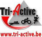 Tri-Active - Webshop